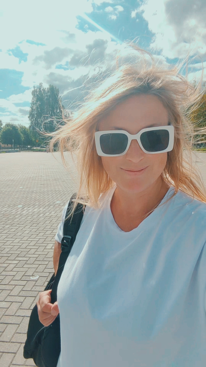 @Елена