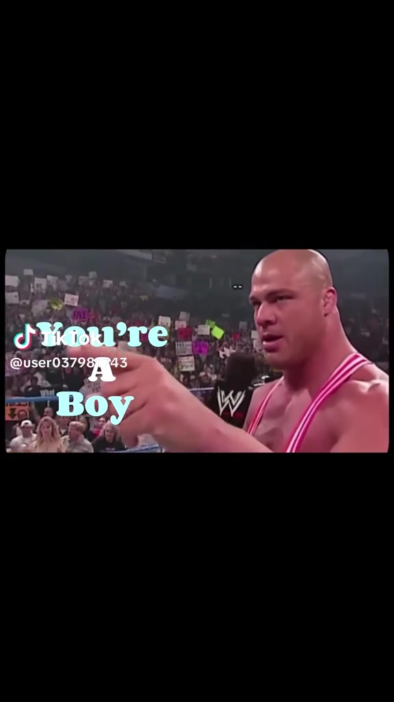 @SideQuest