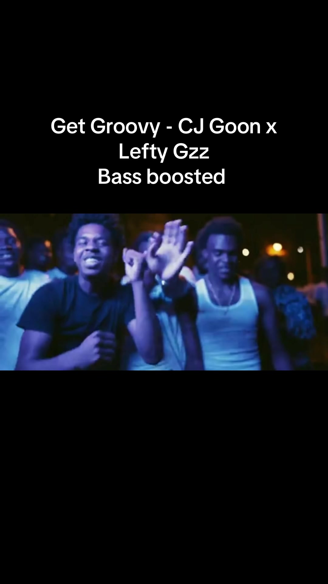 @🗣️🗣️