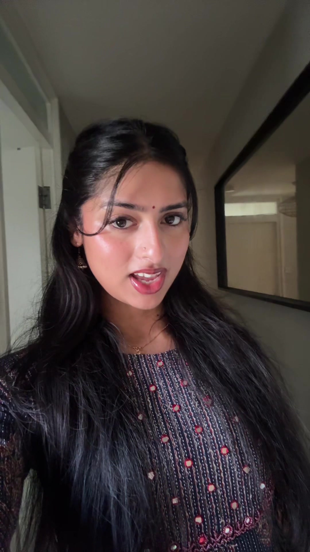@ആര്യ🪷