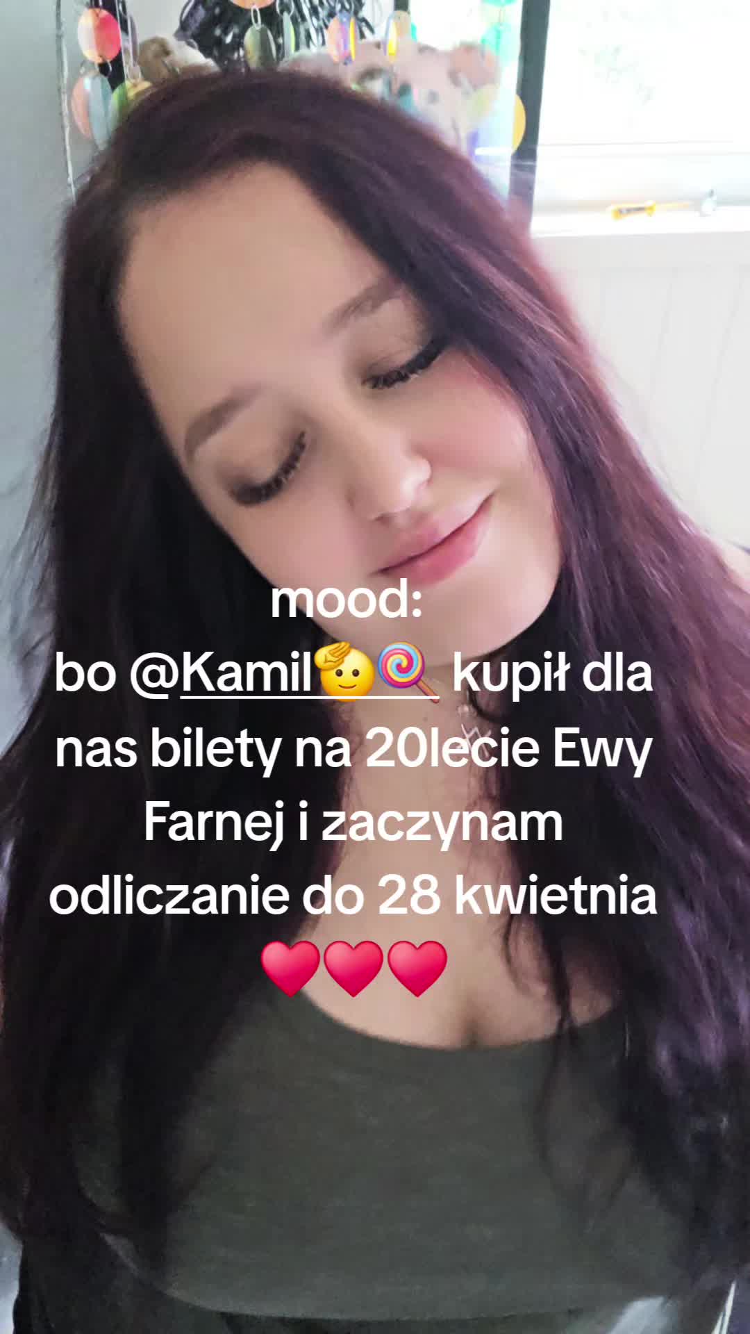 @Liz_🍭❃ུ۪ ❀۪