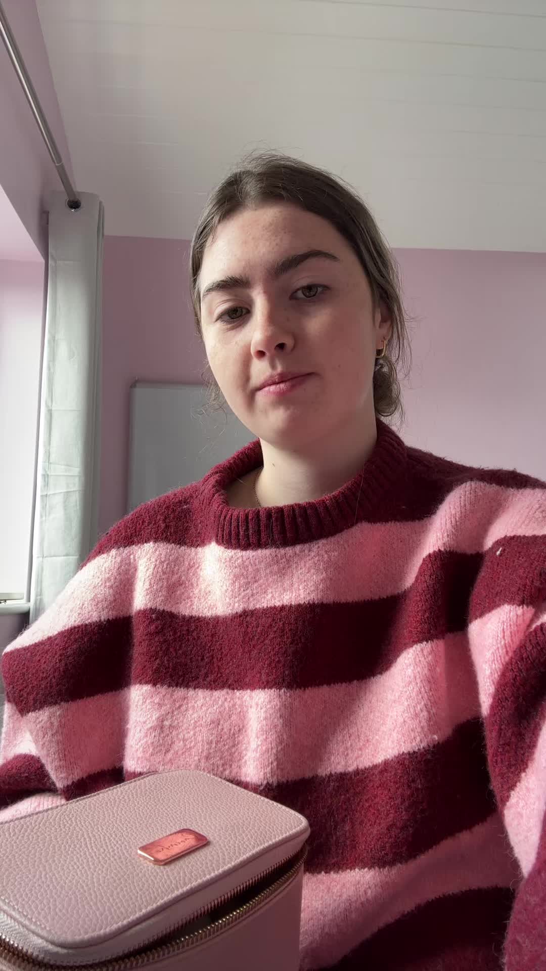 @caoimhefgraham