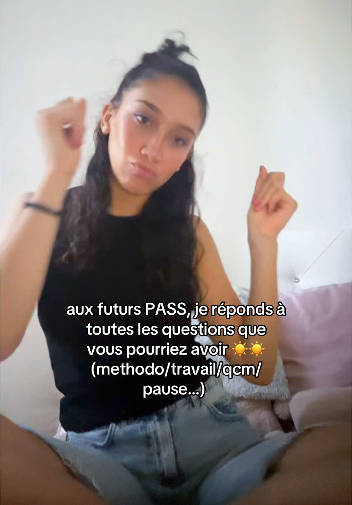 @L&Eacute;L&Eacute; 🪩🍒