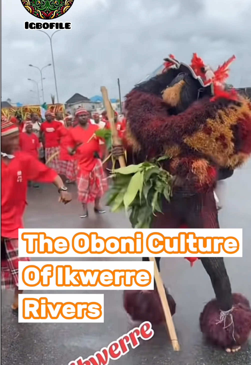 @Igbofile