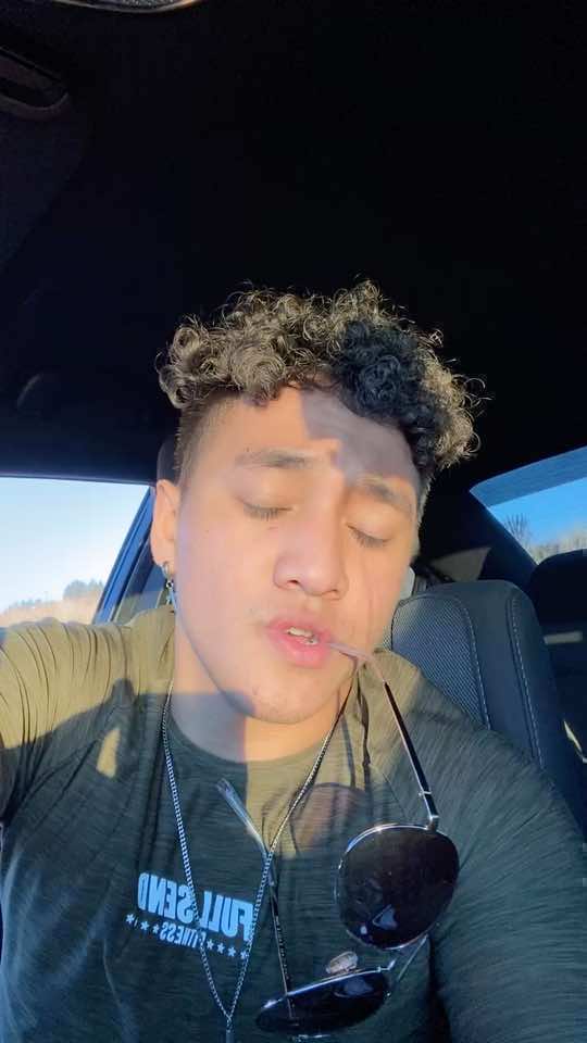 @Ian Fontanilla