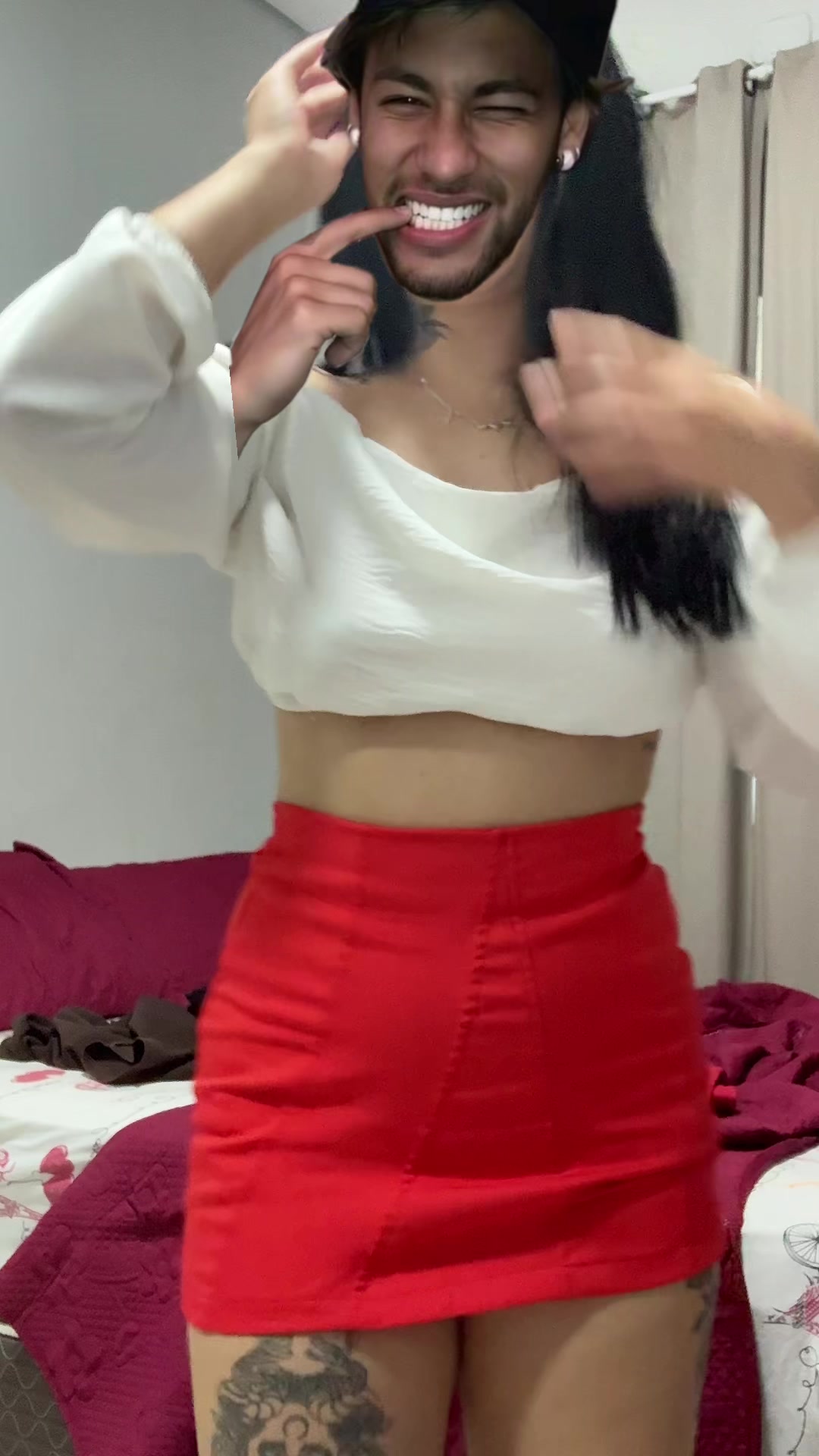 @&hellip;&hellip;..