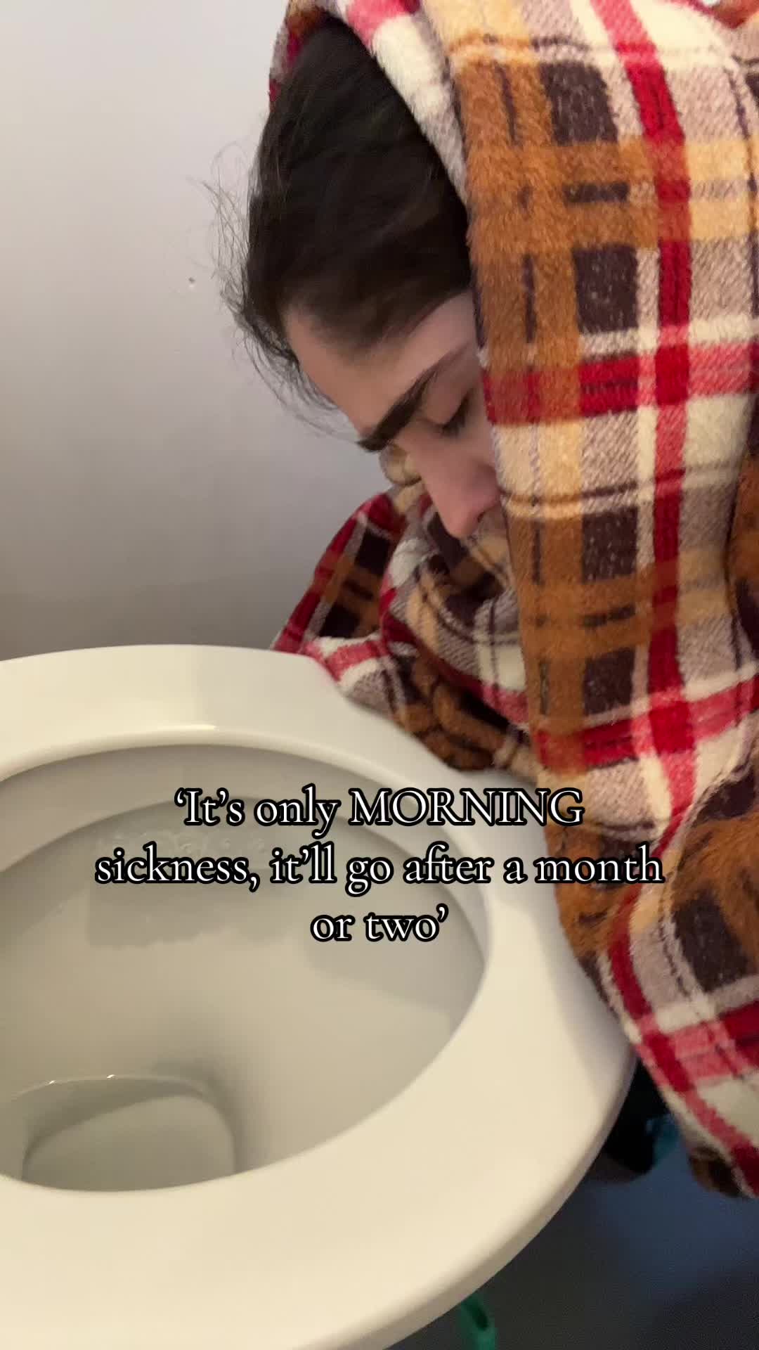 @Queen