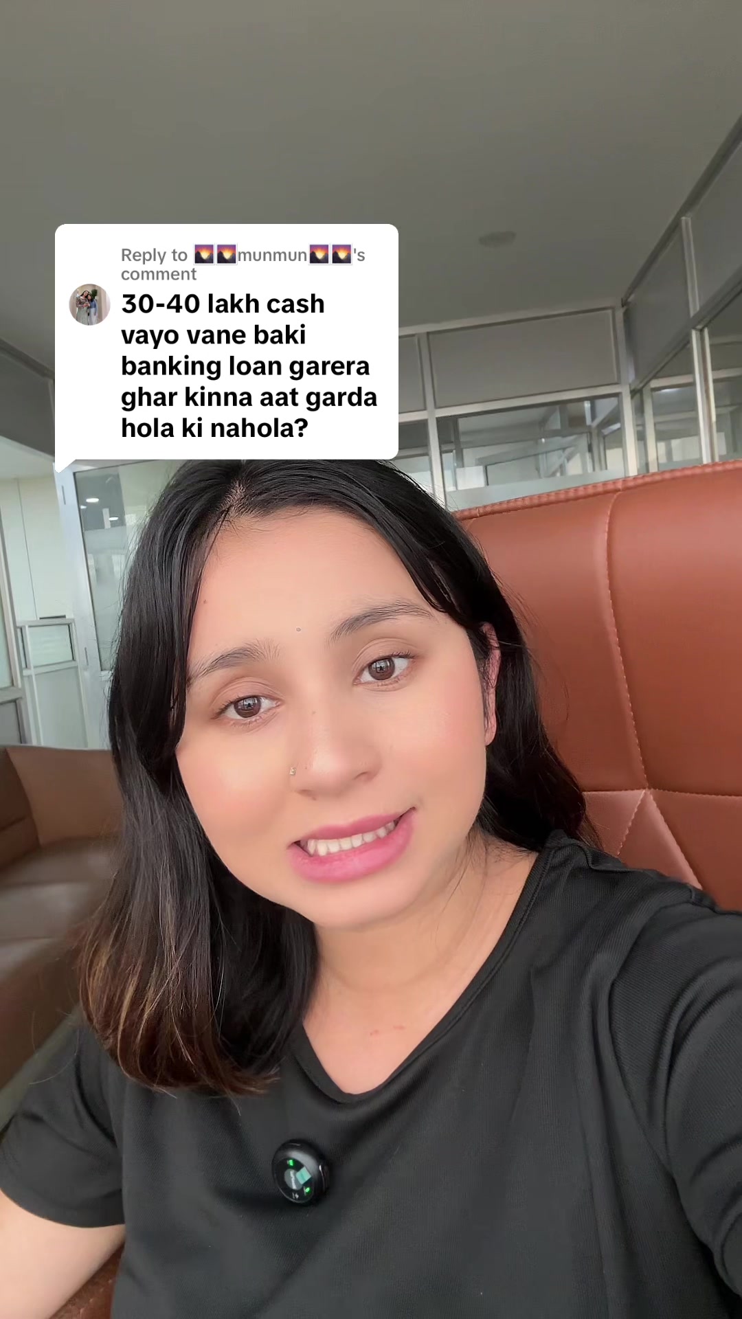 @Creator Binita🇳🇵🏡