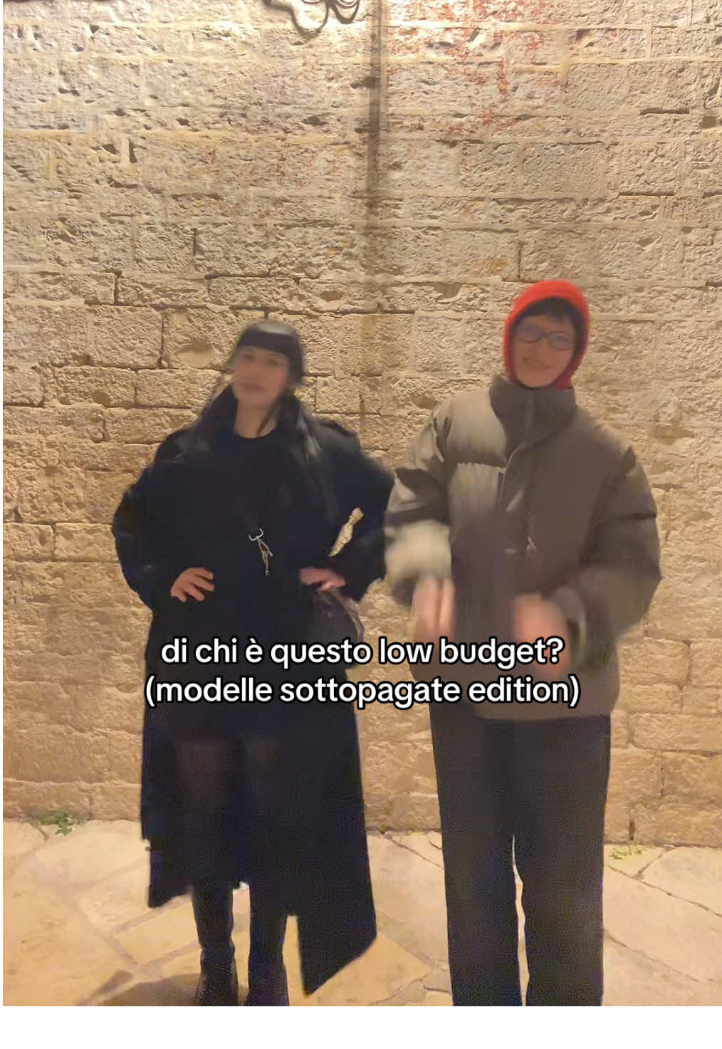 @Notwanda