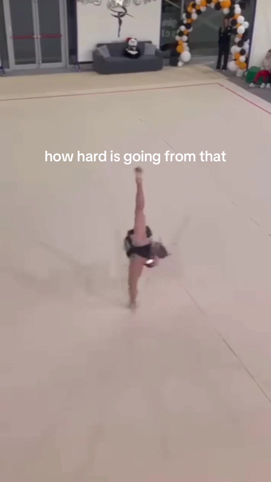 @taretta