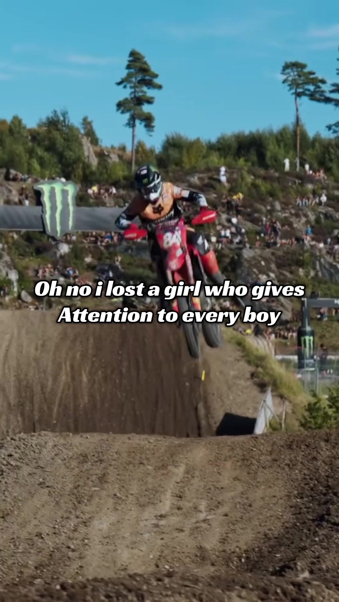 @travis | MX content