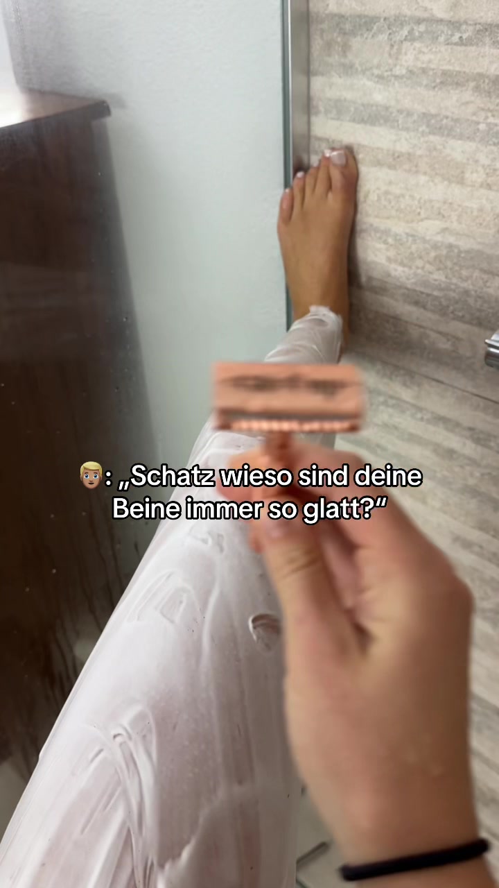 @Deine helfend große Schwester