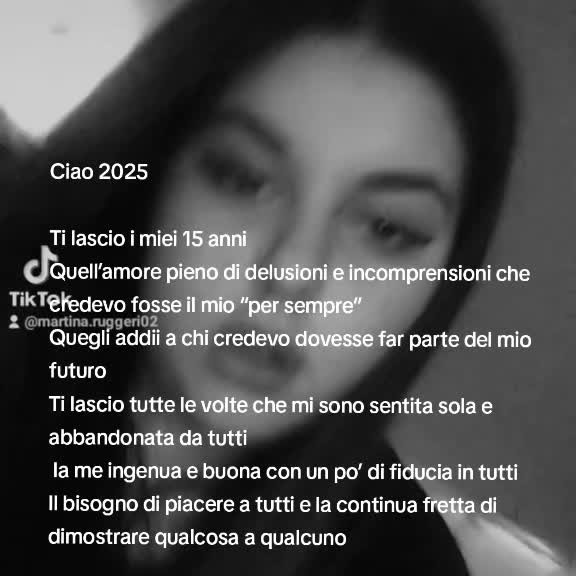 @Martina Ruggeri