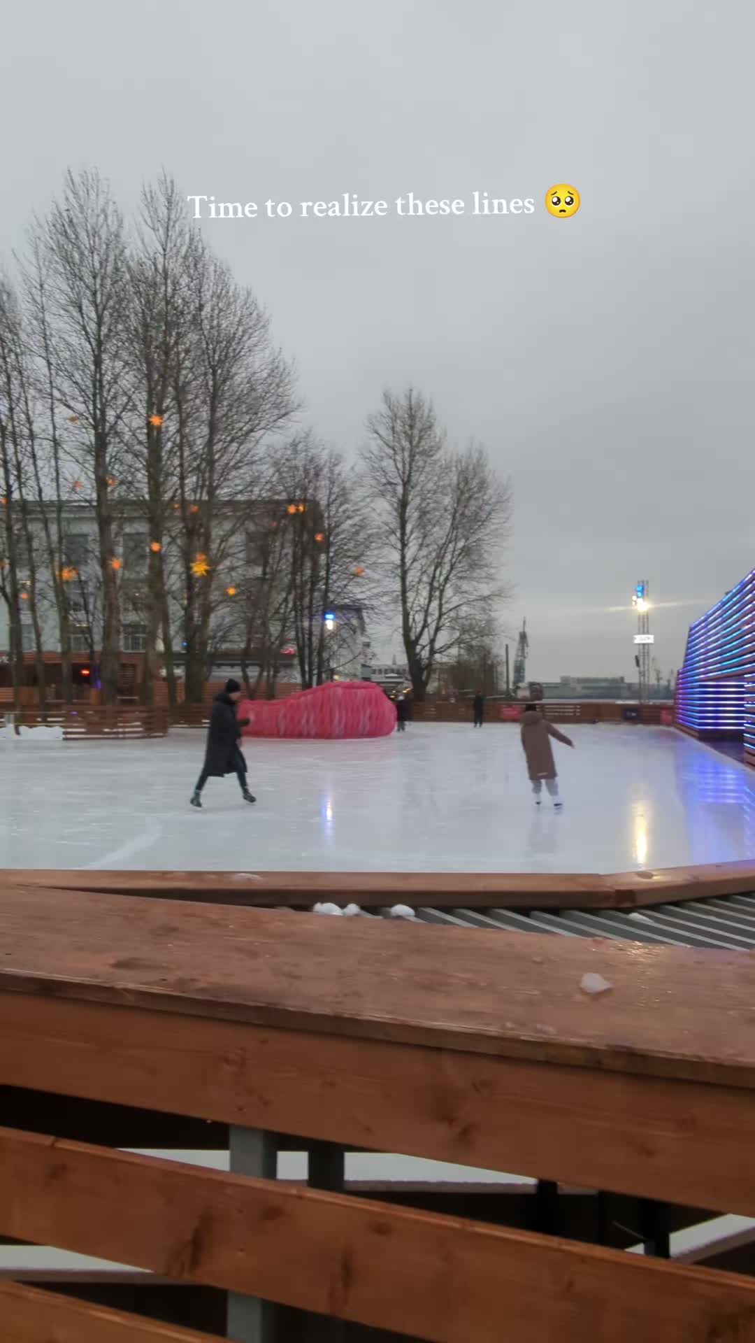 @Sami in Russia 🇵🇰🇷🇺