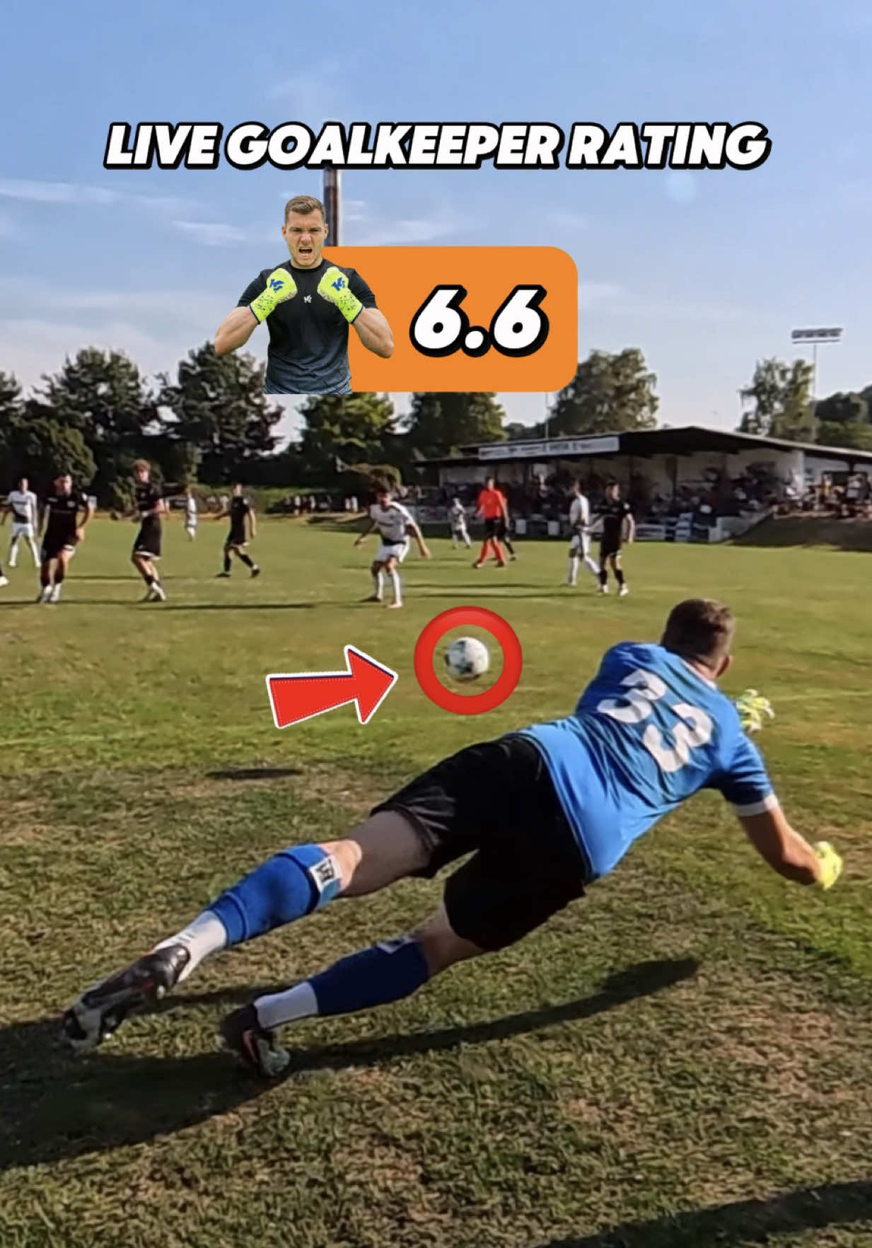 @FT_Goalkeeper