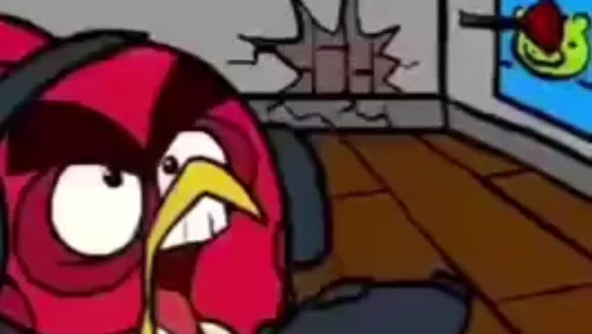@player69
