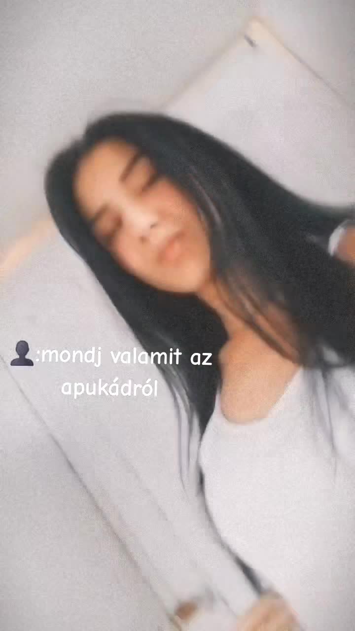 @&hearts;️&hearts;️melani