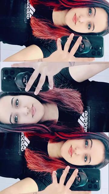 @Alexandra🤍👑