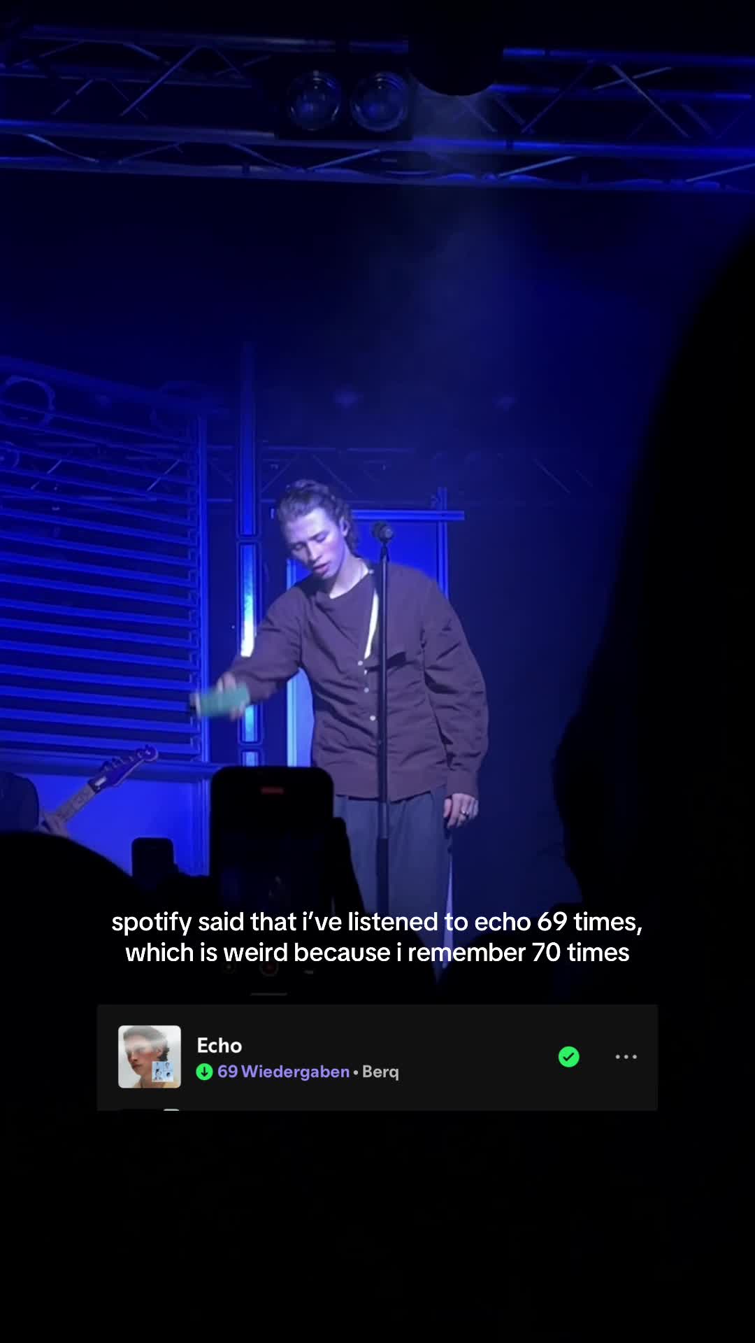 @clara(outro)