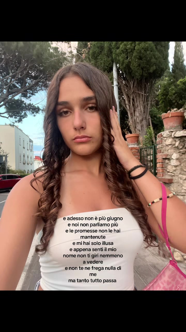 @user