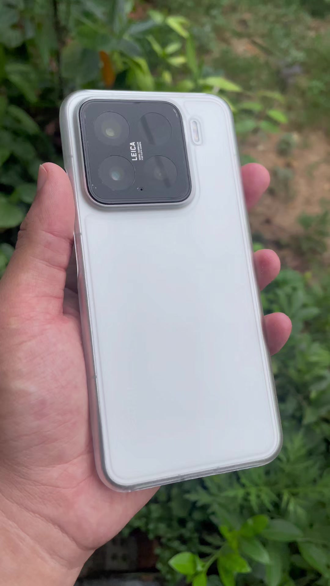 @Nghia | Tech