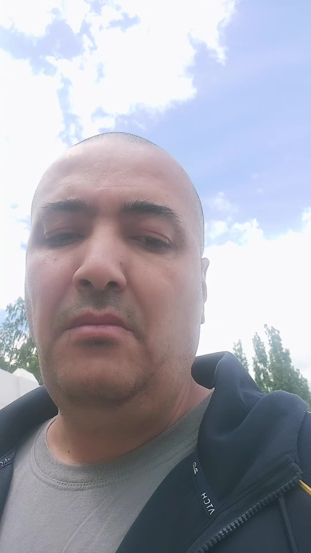 @M.Just Talking🇷🇺🇩🇿