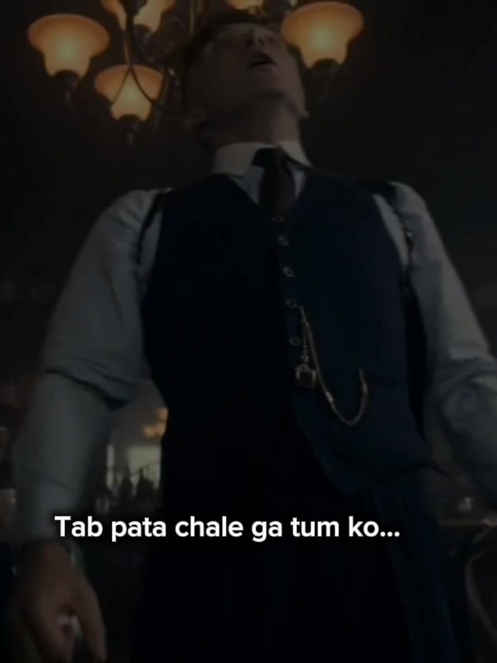 @Broken🥹💔
