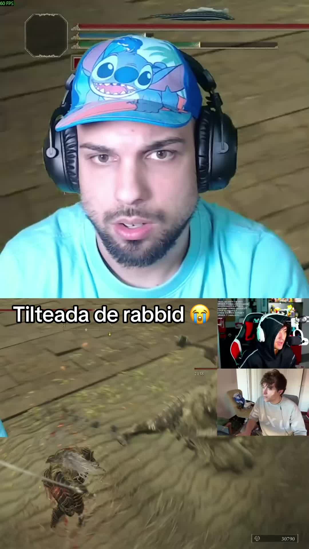 @Peereira Castor