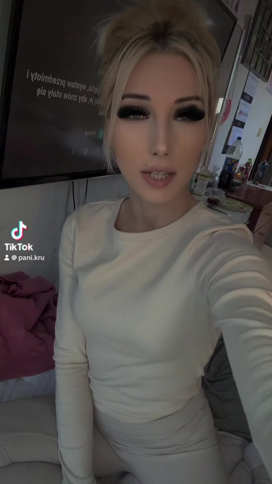 @Patrycja
