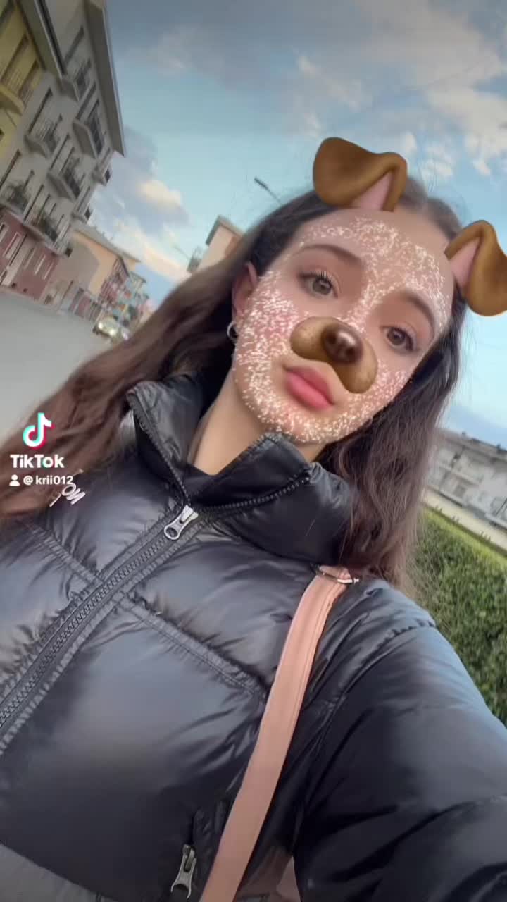 @Kristal