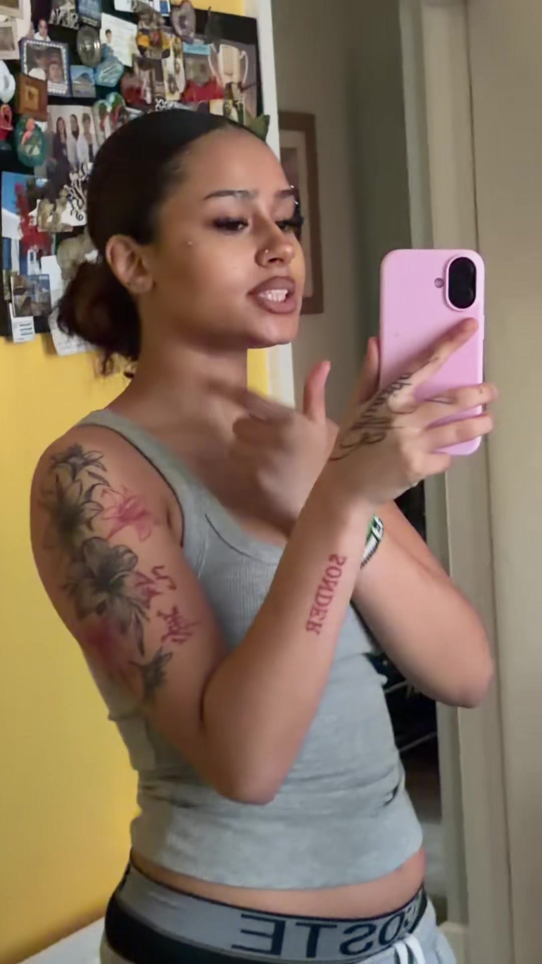 @Maria Silva