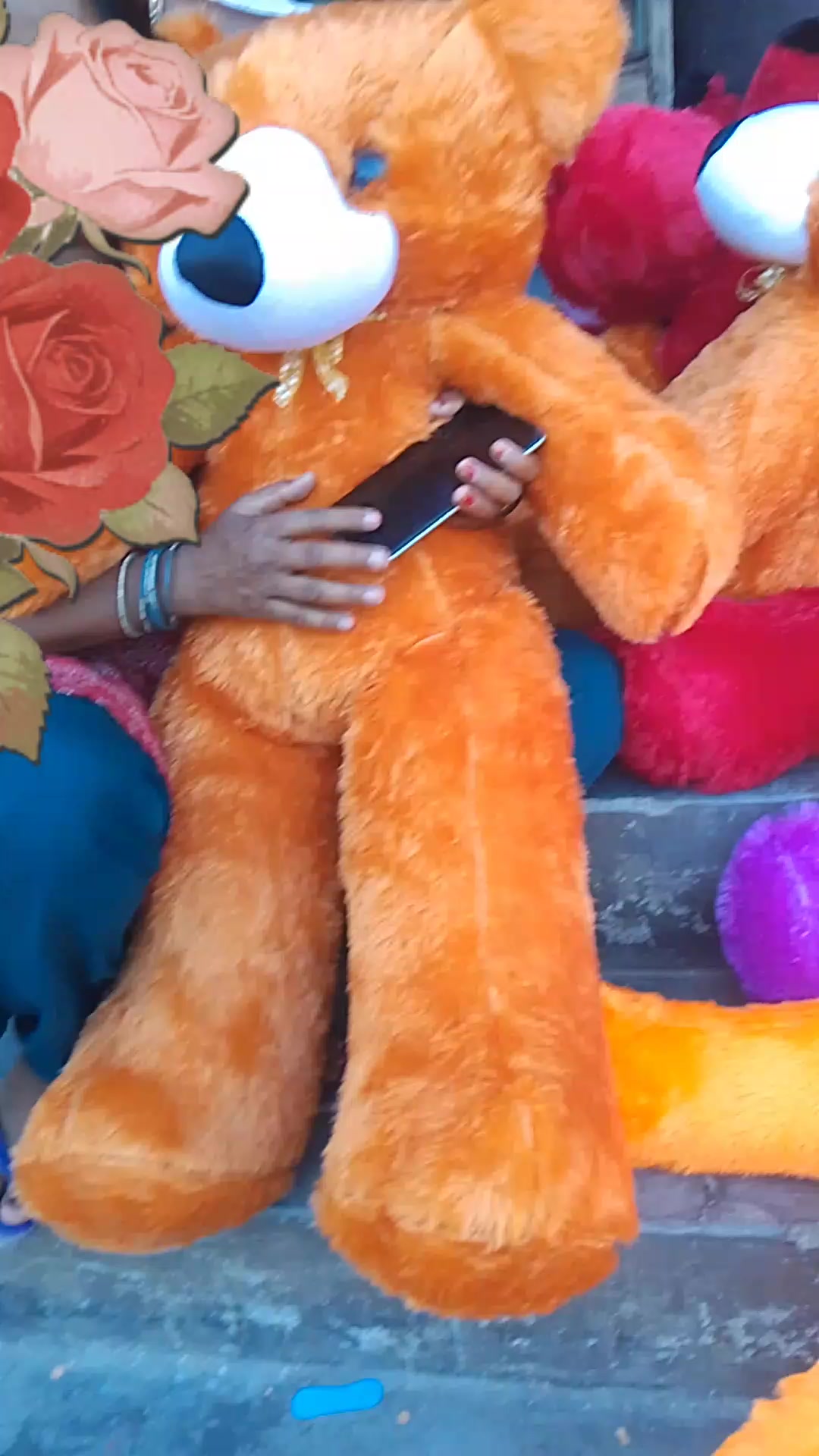 @Rekha  Ray