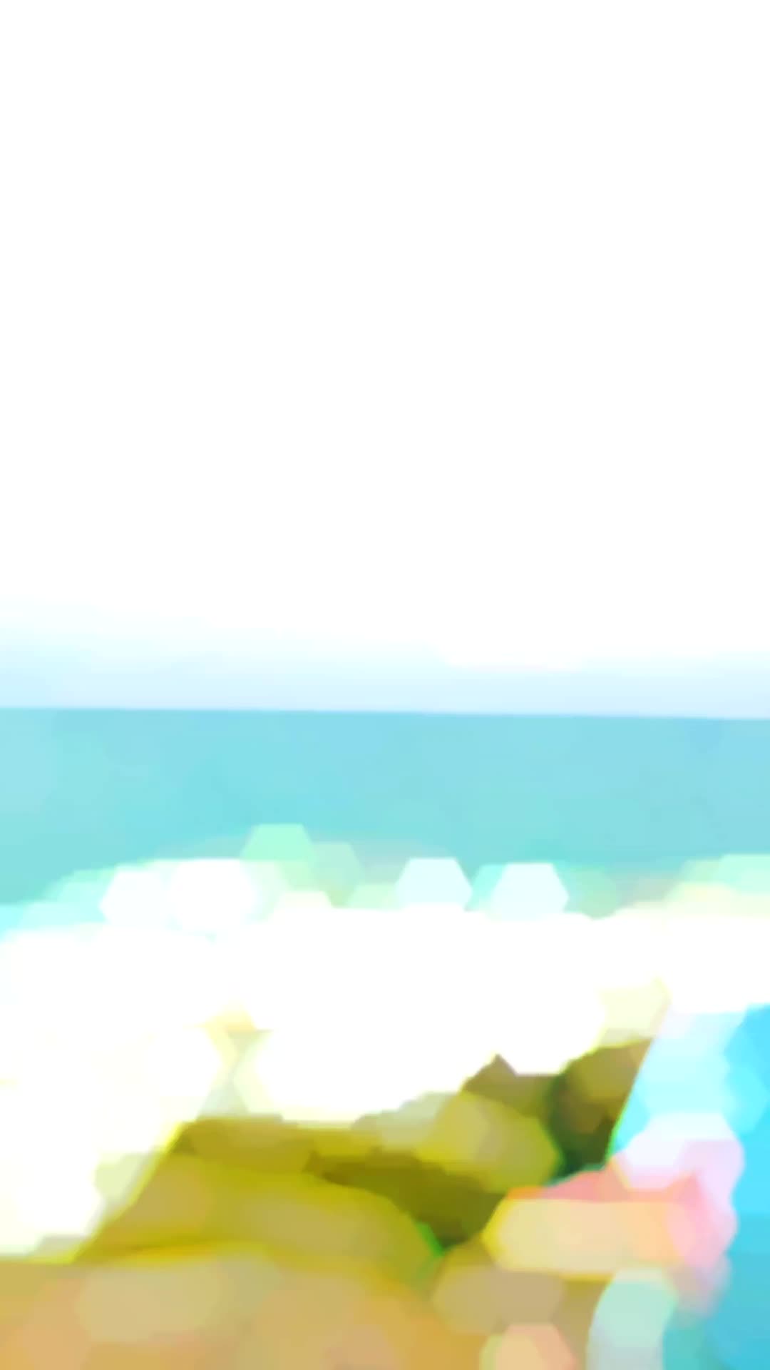 @S.K