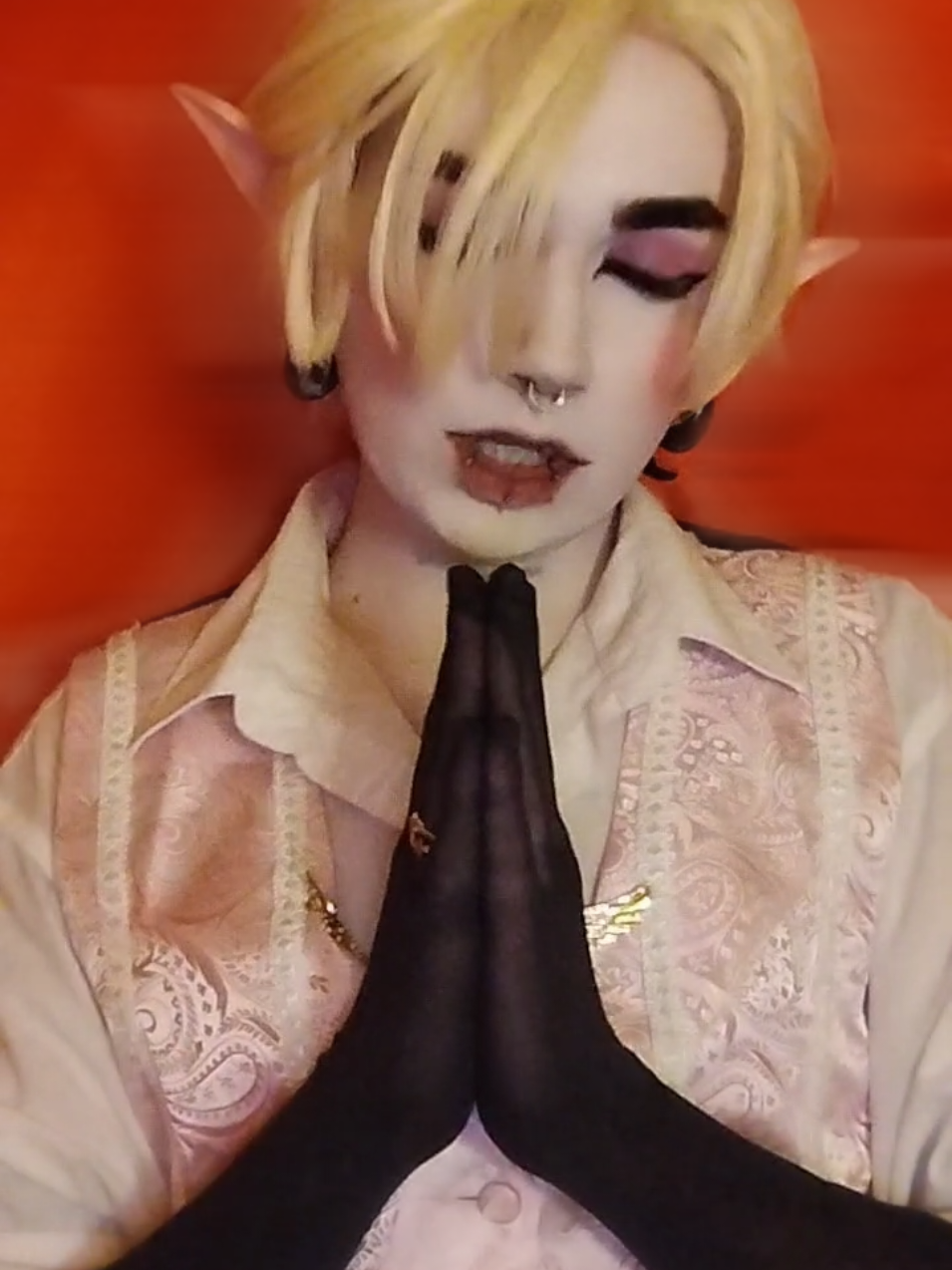 @𝚂𝚑𝚊𝚍𝚘𝚠