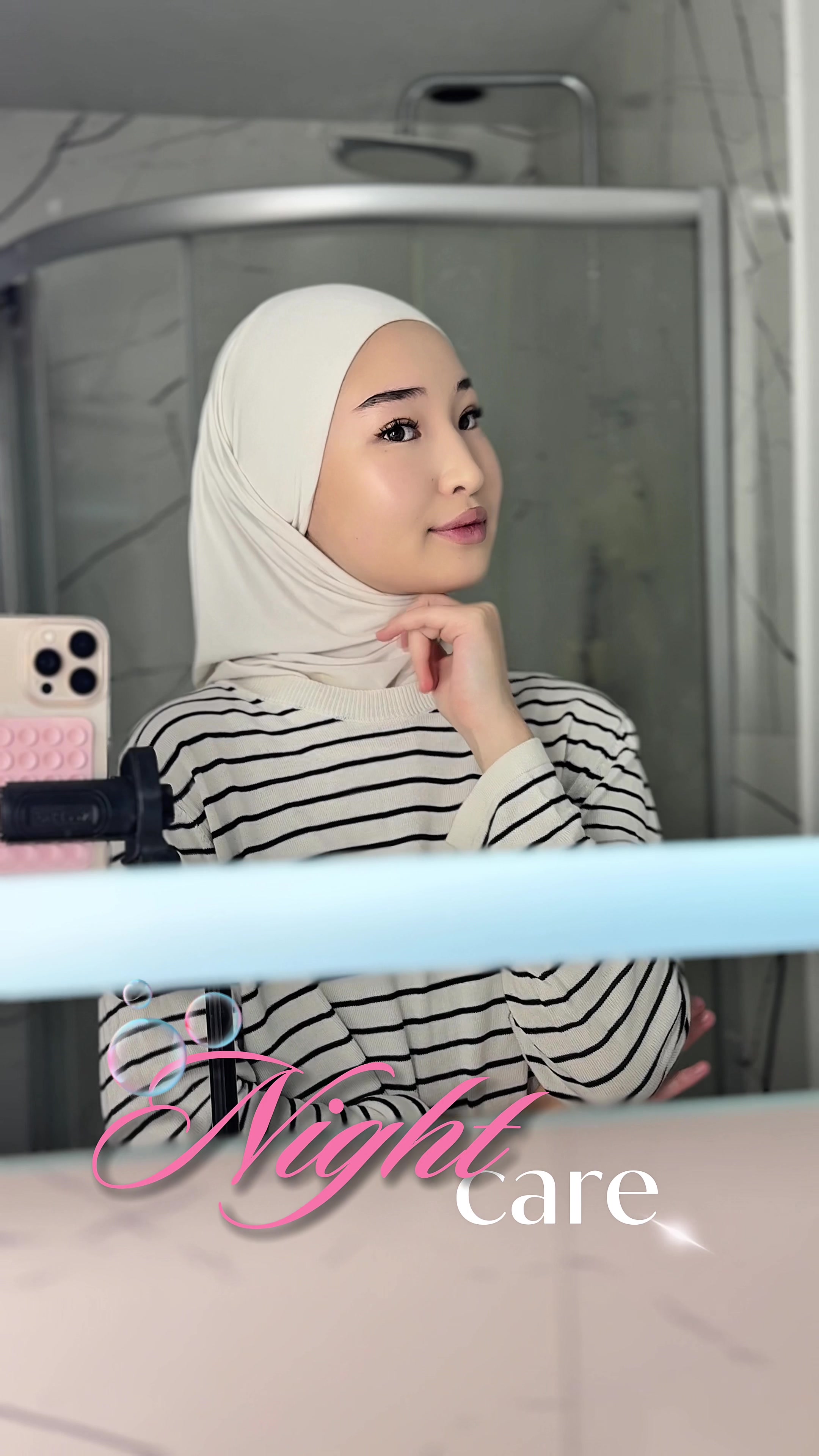 @addellss