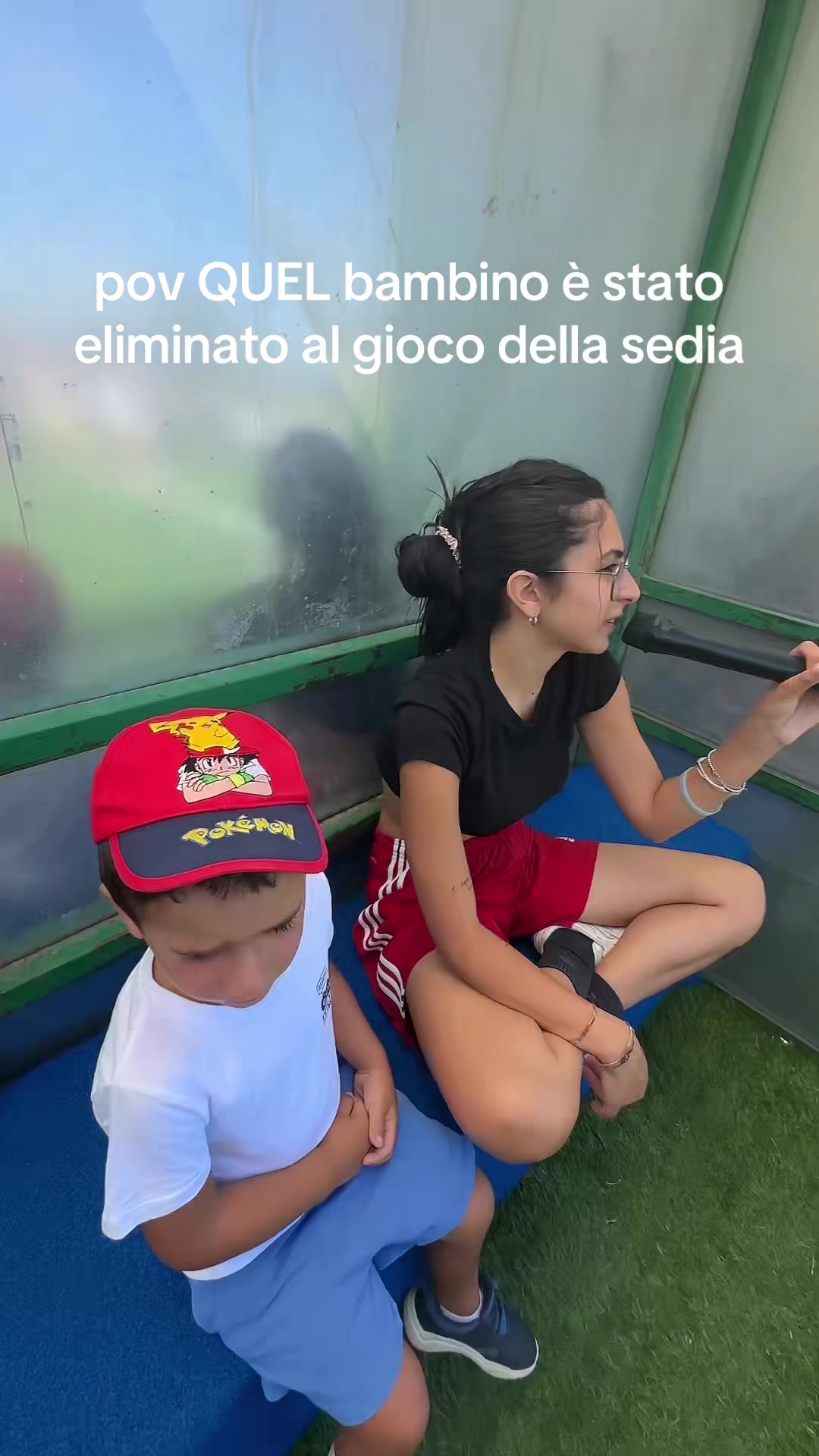 @chiar&egrave;