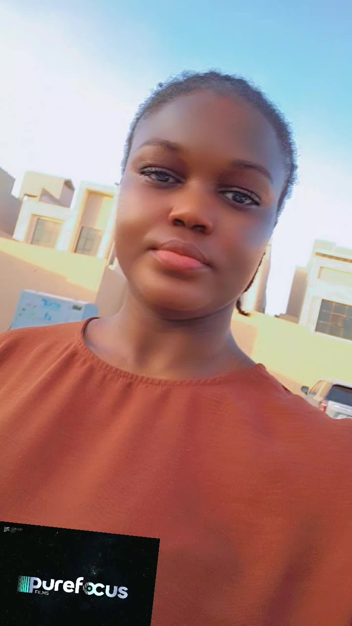 @Nassunashirah
