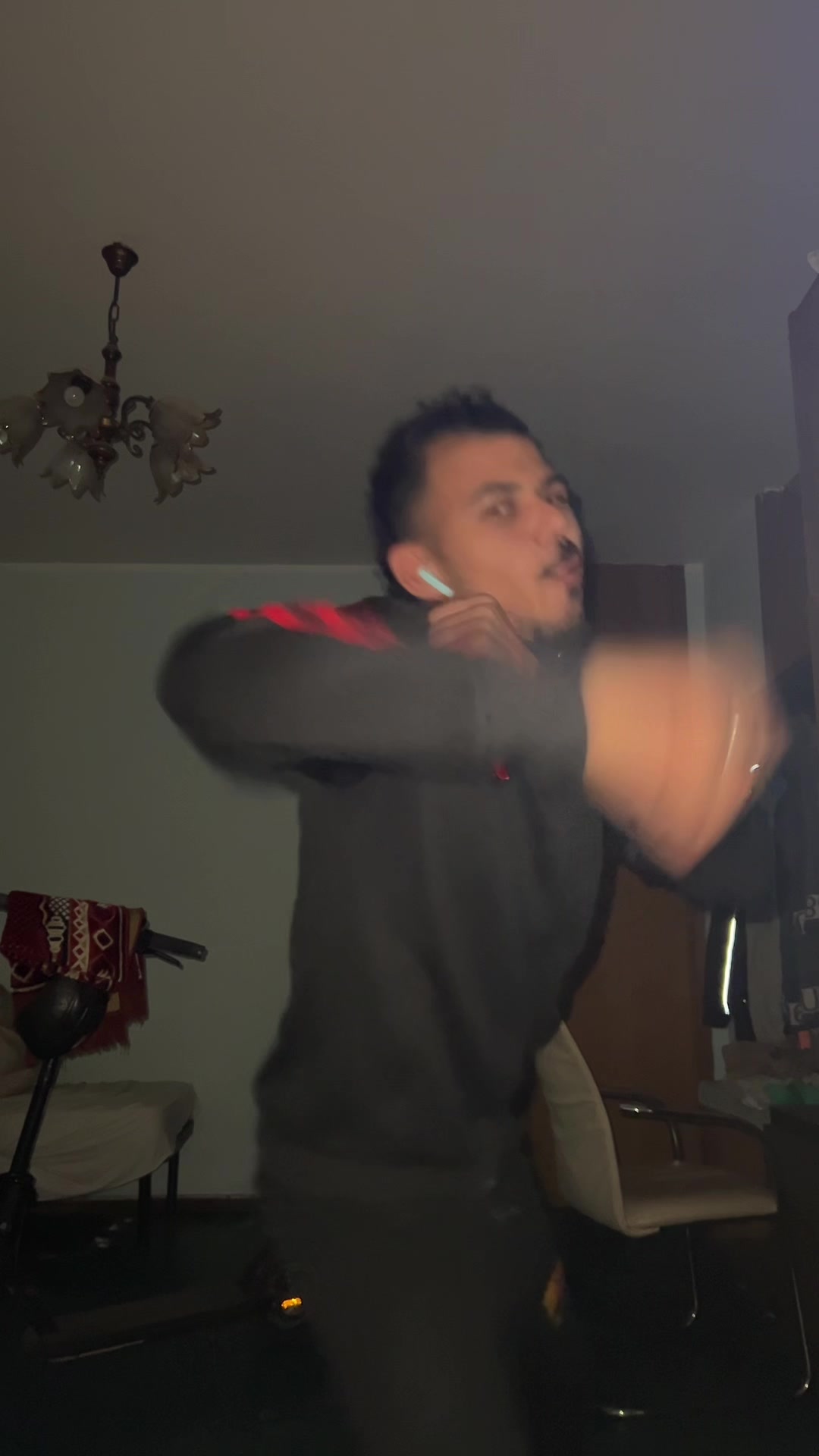 @محمد