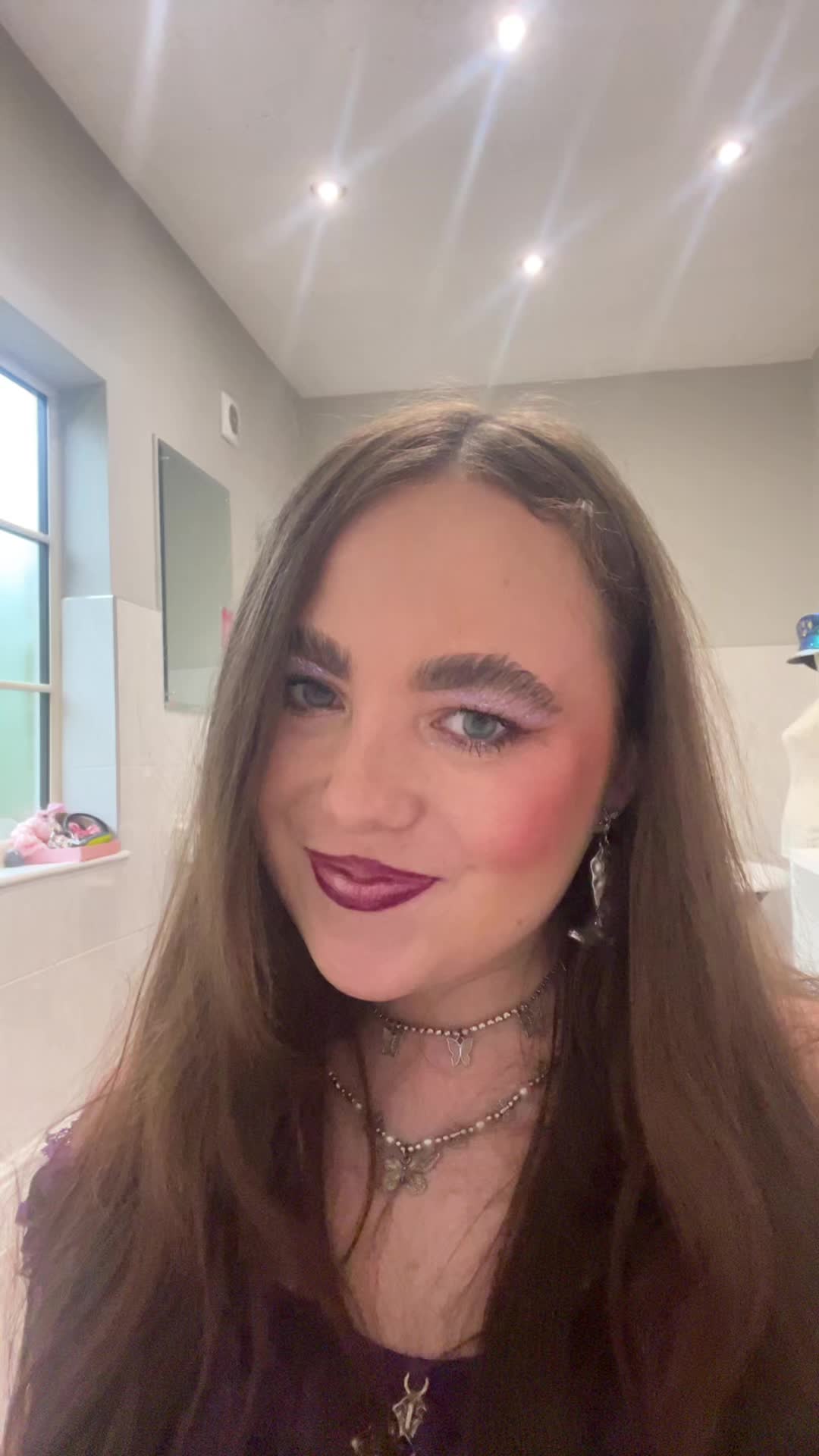 @atalya