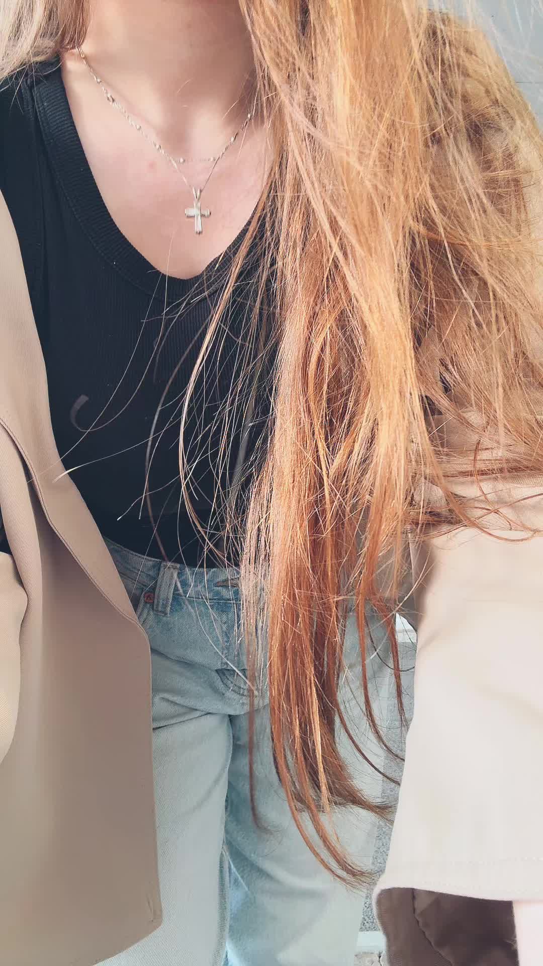 @eva Sizova