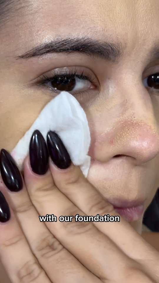 @mad