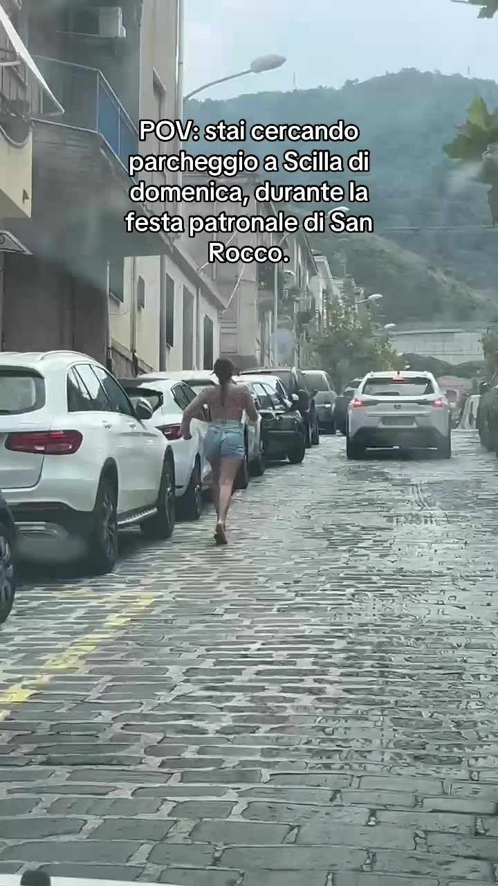 @Giorgia Garofalo