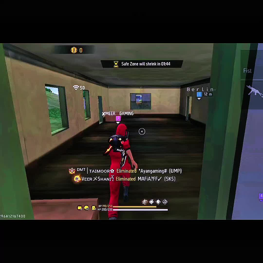 @✘MEERGAMING