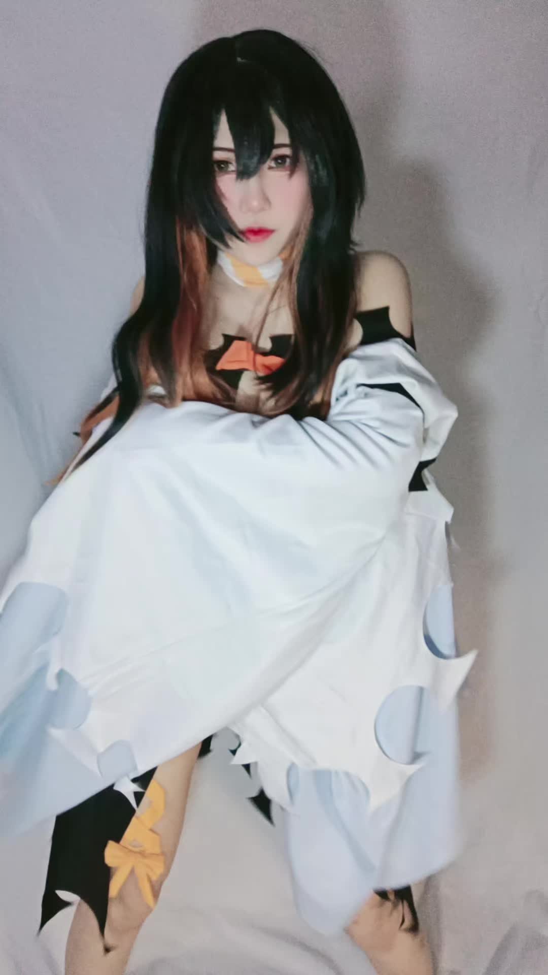 @GiftFiiEz 🎁