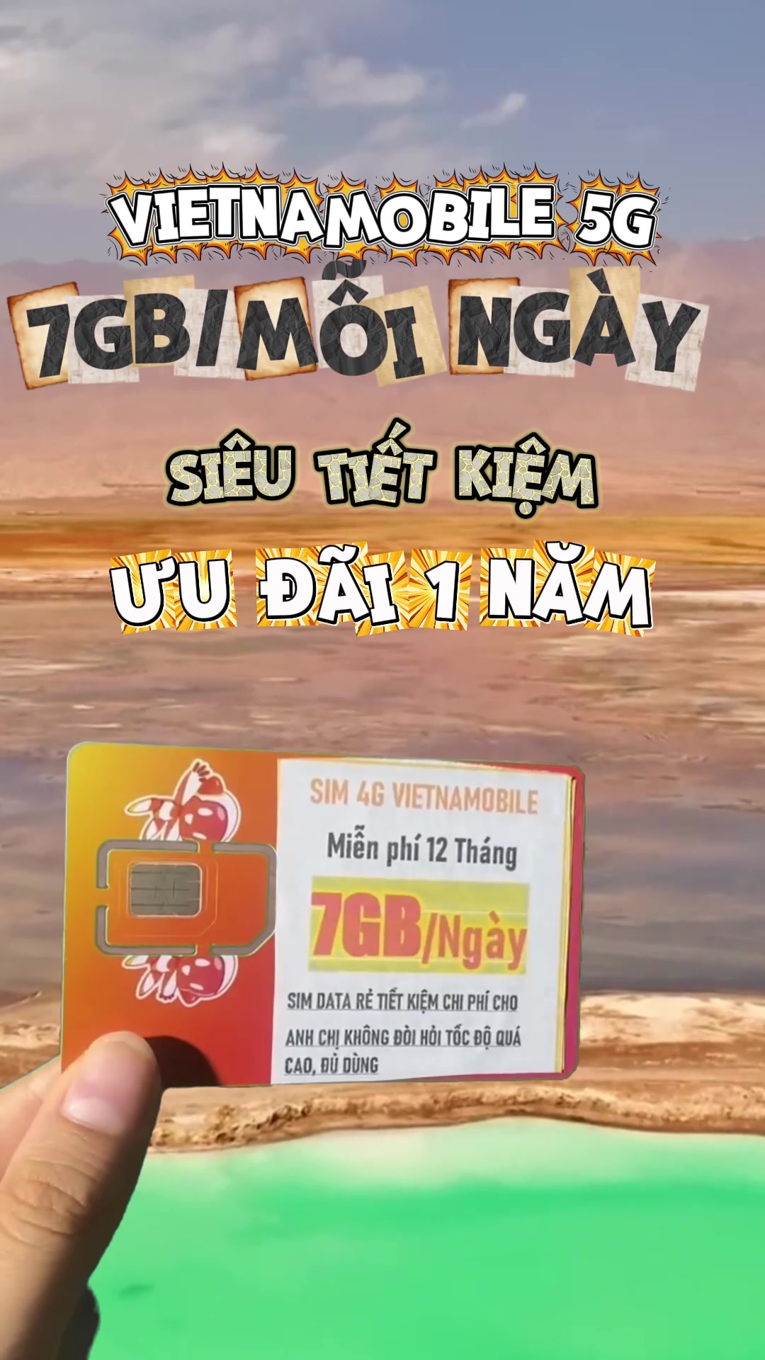 @Sim Khánh Vy