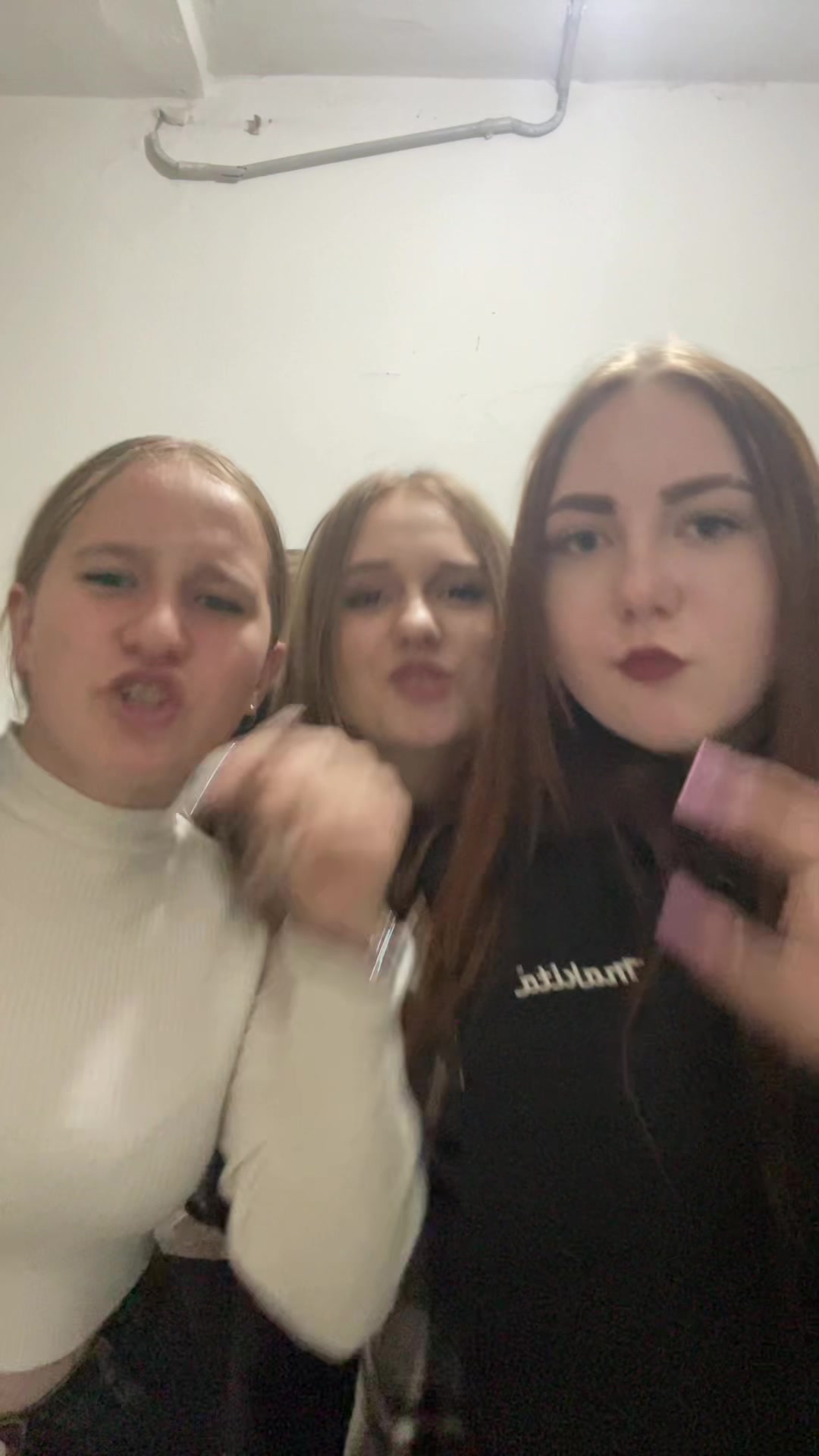 @ксеша🫦
