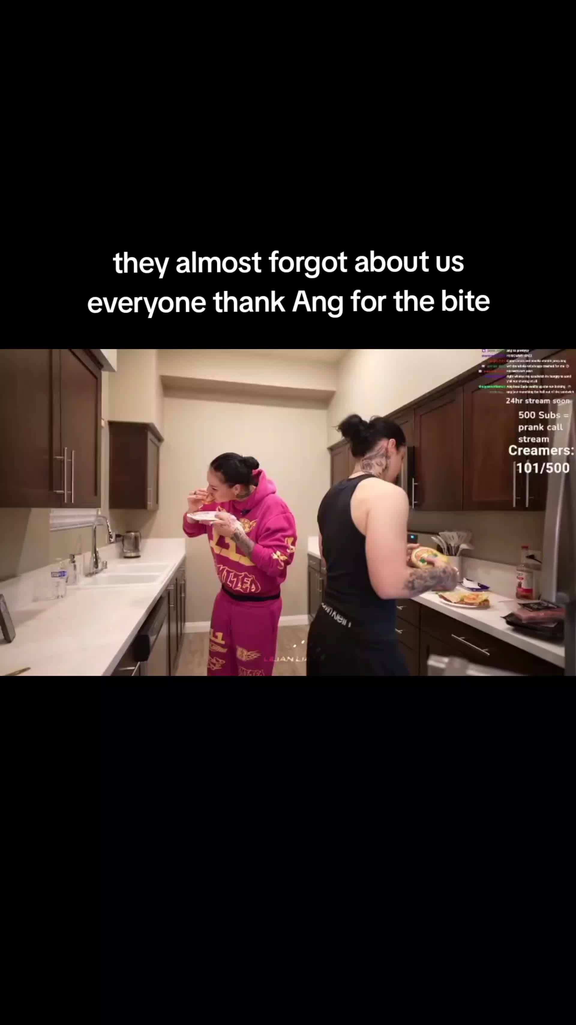 @ᴸᶦˡᶦᵃⁿ