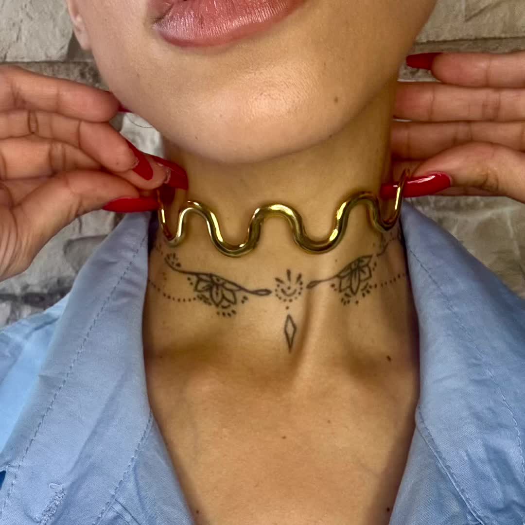 @Dk_jewelry_addiction