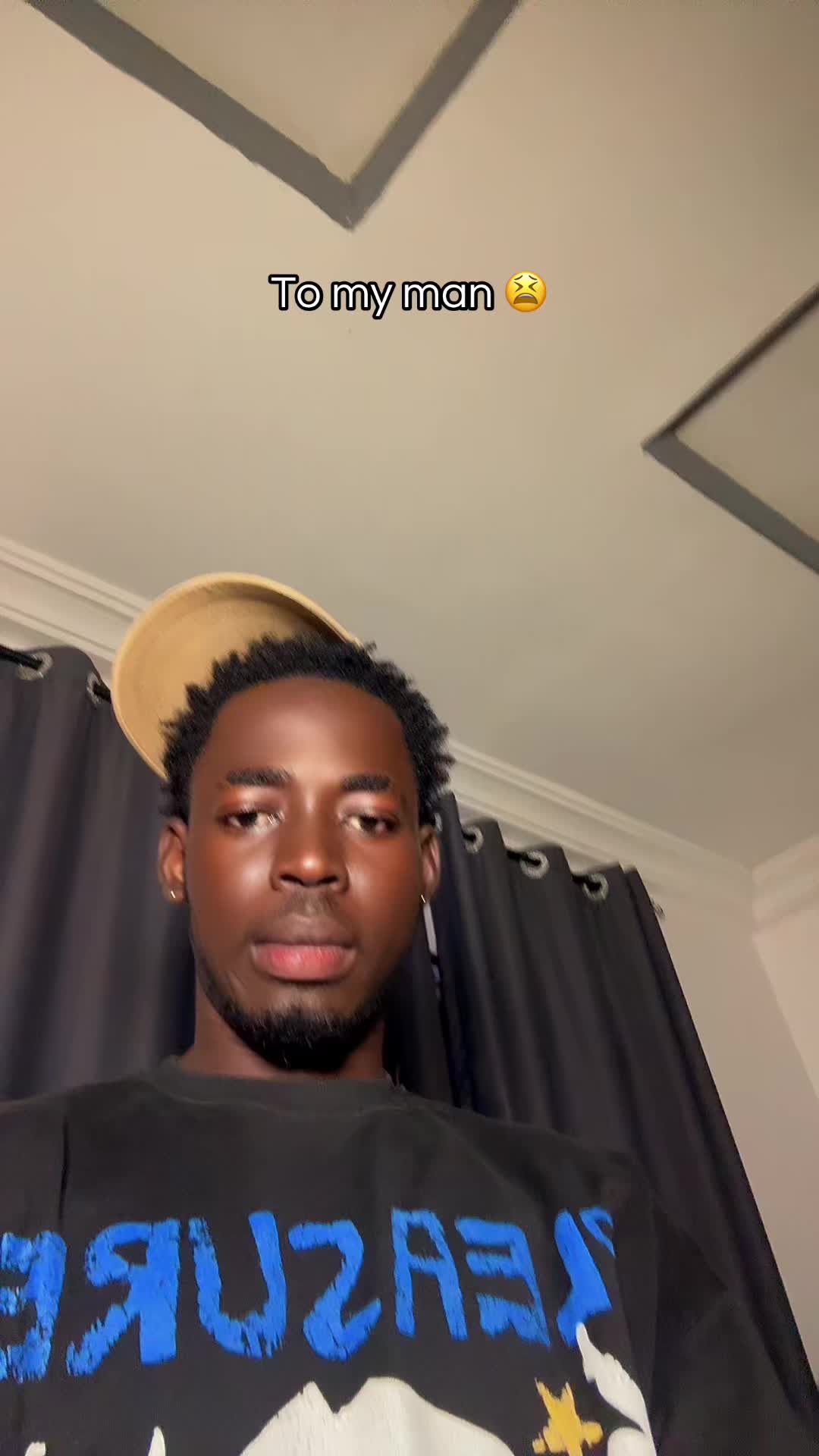 @DONBLAQ