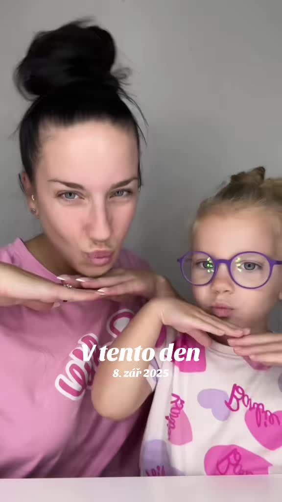 @Nikolabundzik